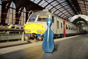 Sponsoring aftrekbaar door geefwet cultuur